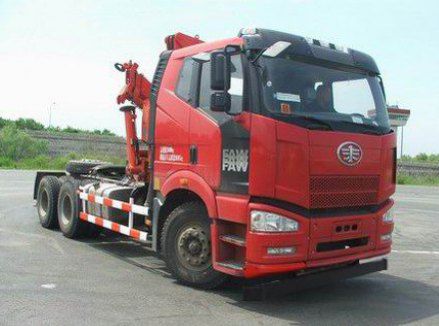 cn/img/type/23/15920_1.jpg