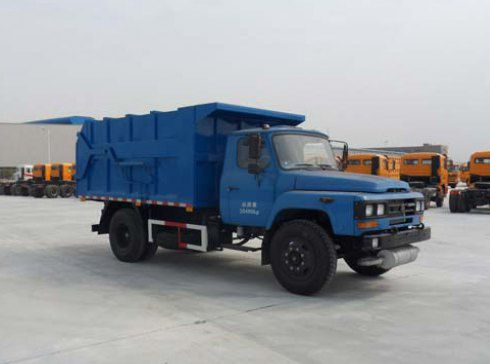 cn/img/type/23/10112_1.jpg