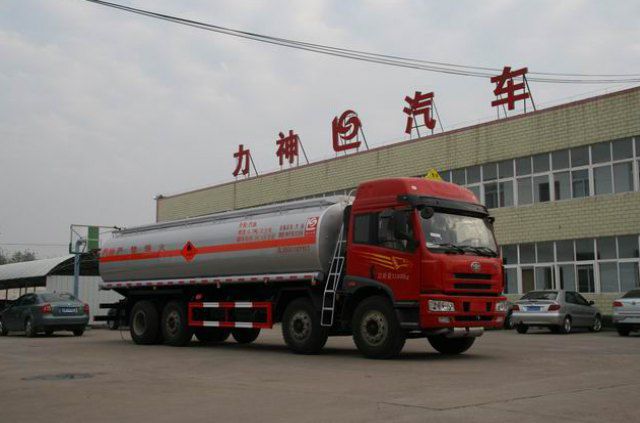 cn/img/type/23/11853_1.jpg