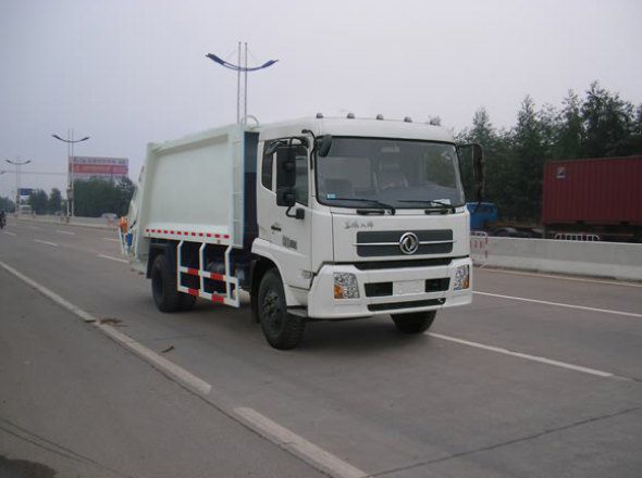 cn/img/type/23/11383_1.jpg