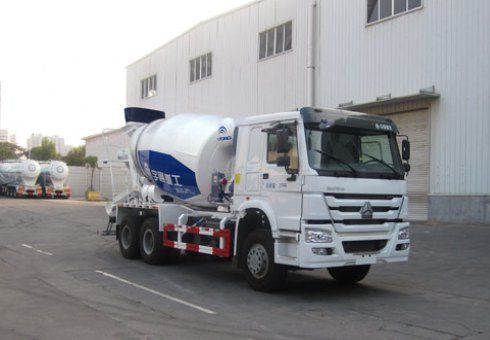 cn/img/type/23/20751_1.jpg