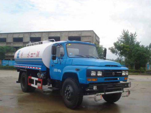 cn/img/type/23/11249_1.jpg