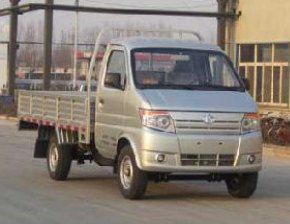 cn/img/type/23/6960_1.jpg