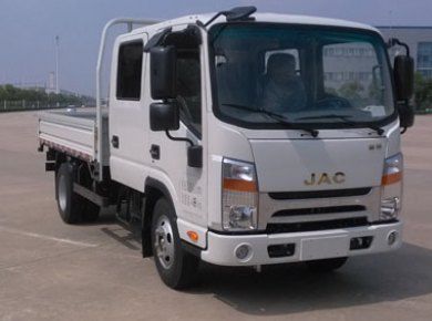 cn/img/type/23/16839_1.jpg