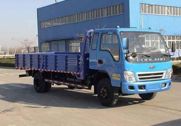 cn/img/type/23/7067_1.jpg