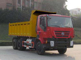 cn/img/type/23/6841_1.jpg