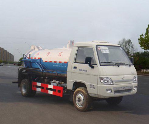 cn/img/type/23/10266_1.jpg