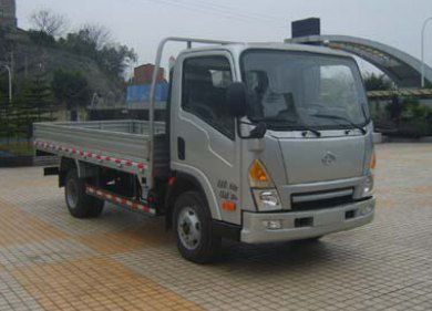 cn/img/type/23/7553_1.jpg
