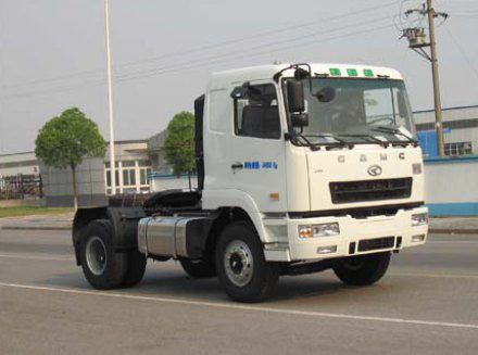 cn/img/type/23/5080_1.jpg