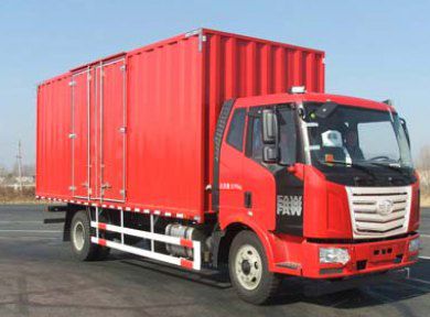 cn/img/type/23/15997_1.jpg