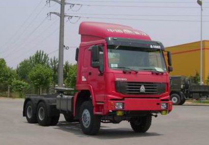 cn/img/type/23/3914_1.jpg
