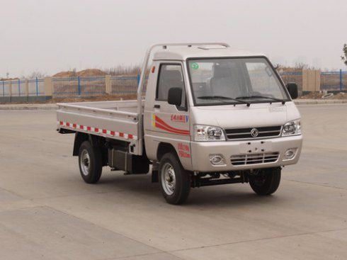 cn/img/type/23/22687_1.jpg