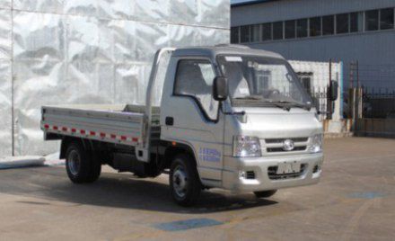 cn/img/type/23/15838_1.jpg
