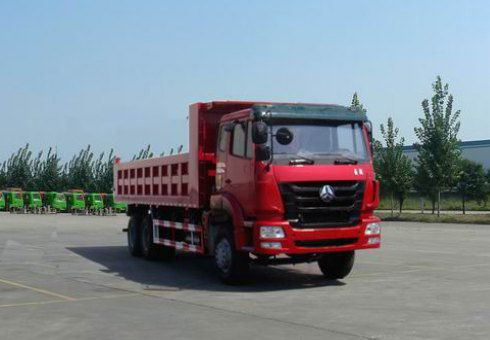 cn/img/type/23/4293_1.jpg