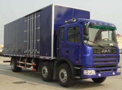cn/img/type/23/4795_1.jpg