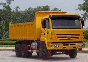 cn/img/type/23/6906_1.jpg