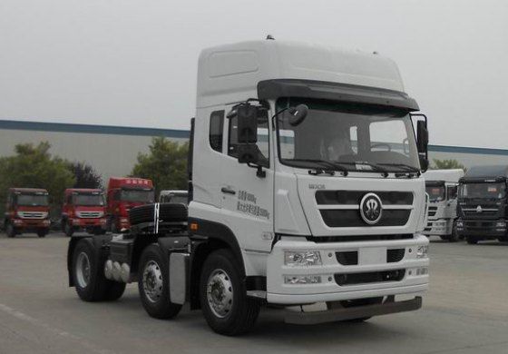cn/img/type/23/16045_1.jpg