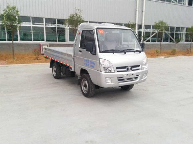 cn/img/type/23/20119_1.jpg