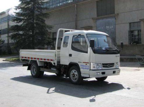 cn/img/type/23/15950_1.jpg