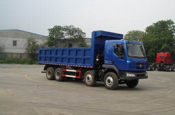 cn/img/type/23/744_1.jpg
