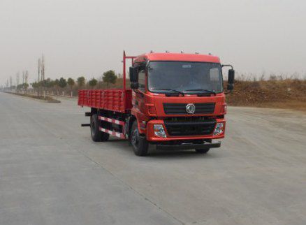 cn/img/type/23/18607_1.jpg