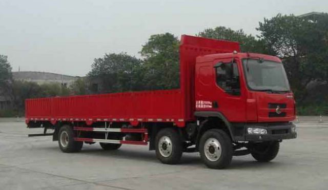 cn/img/type/23/798_1.jpg