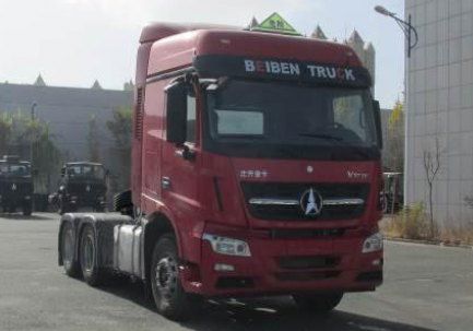 cn/img/type/23/16510_1.jpg
