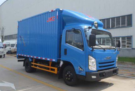 cn/img/type/23/19815_1.jpg