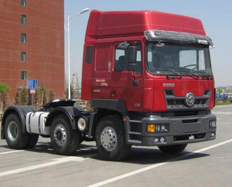 cn/img/type/23/7396_1.jpg