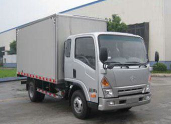 cn/img/type/23/7561_1.jpg