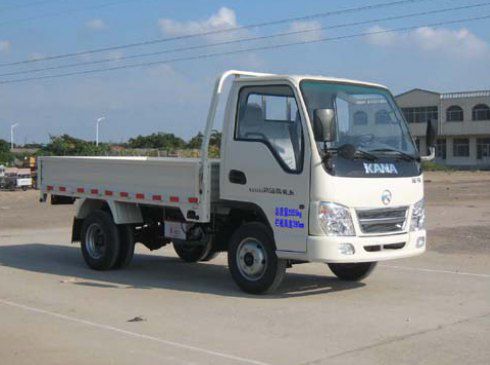 cn/img/type/23/7224_1.jpg
