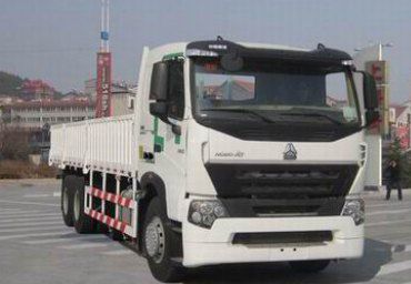 cn/img/type/23/3188_1.jpg