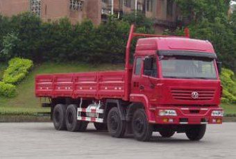 cn/img/type/23/6811_1.jpg