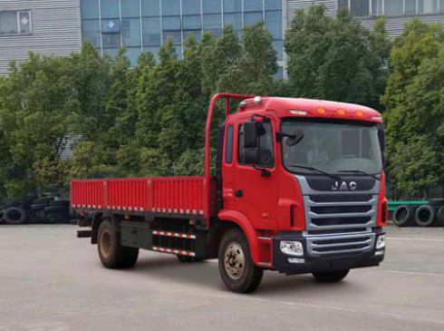 cn/img/type/23/17879_1.jpg