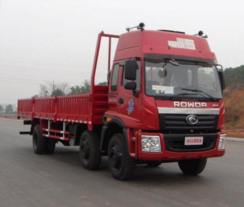 cn/img/type/23/4690_1.jpg