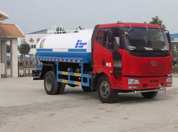 cn/img/type/23/10995_1.jpg