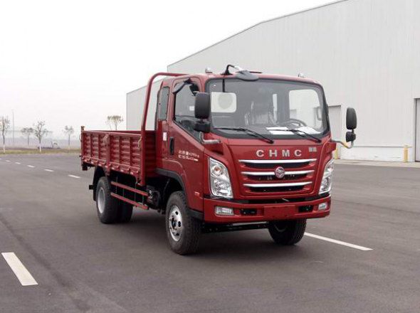 cn/img/type/23/15875_1.jpg