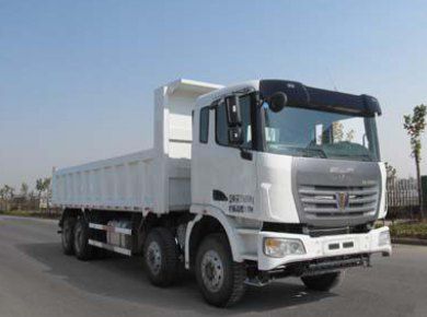 cn/img/type/23/7022_1.jpg