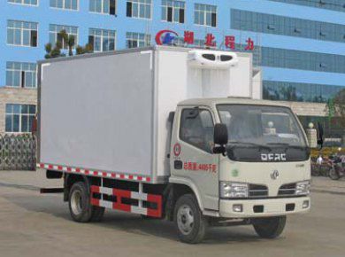cn/img/type/23/14223_1.jpg