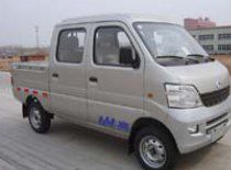 cn/img/type/23/7534_1.jpg