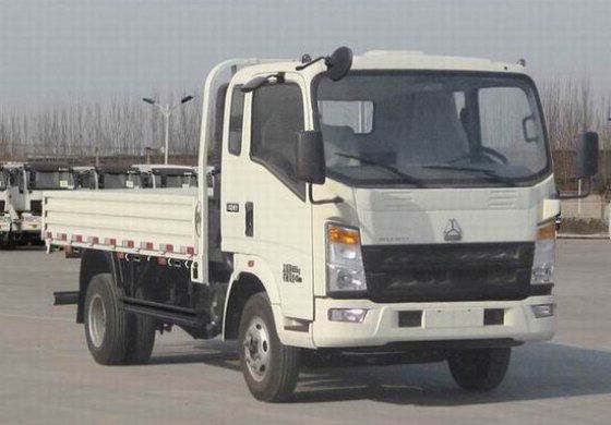 cn/img/type/23/14287_1.jpg