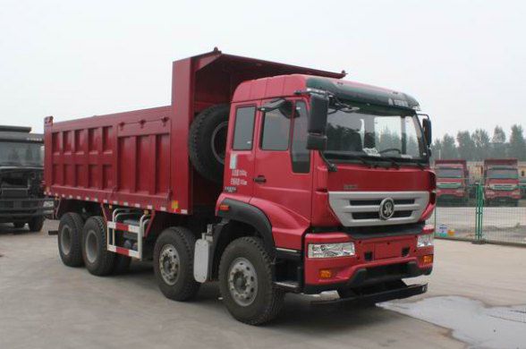 cn/img/type/23/18076_1.jpg