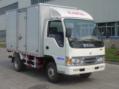 cn/img/type/23/7267_1.jpg