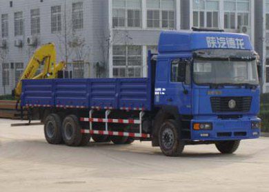 cn/img/type/23/2011_1.jpg