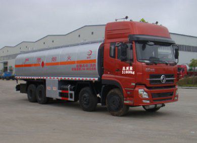 cn/img/type/23/10482_1.jpg