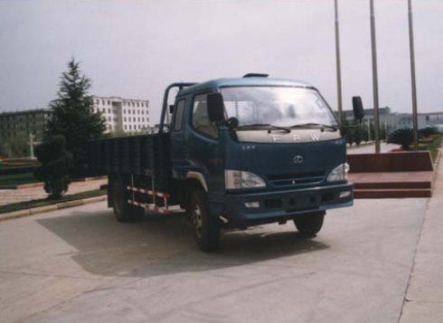 cn/img/type/23/7379_1.jpg