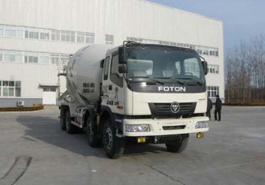 cn/img/type/23/2849_1.jpg