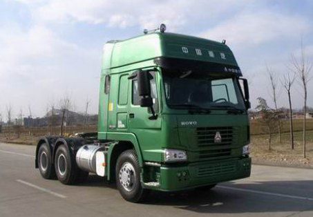 cn/img/type/23/3298_1.jpg