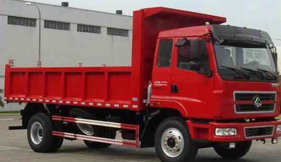 cn/img/type/23/776_1.jpg