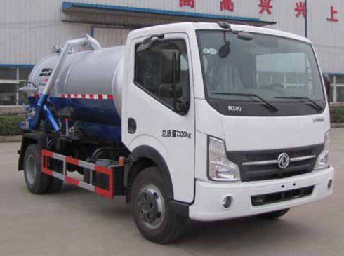 cn/img/type/23/11316_1.jpg
